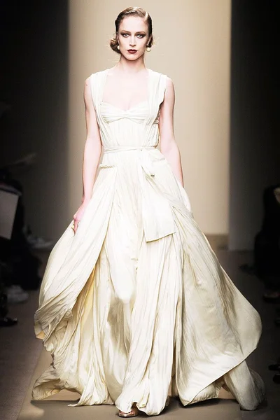 Look 33